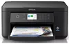 Epson Expression Home XP-5200 - multifunkční tiskárna - Náhled obrázku produktu 32