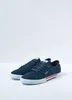 Pepe Jeans Sneakers PMS30816 675 in Blue color size 42 Produktbild-Vorschau 10