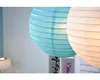 Näve Svítidla Stínidla PING PONG s paticí E27 Stínidla PING Náhled obrázku produktu 6