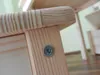 Bambini Kindersitzgruppe mit Kindersitzbank aus Produktbild-Vorschau 3