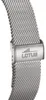 Lotus Smartwatch Smartime Grey Produktbild-Vorschau 3