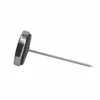 KitchenCraft Taylor Pro Thermometer de Fleischsonde de Produktbild-Vorschau 3