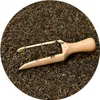Mary Rose – Klasický čaj Puerh v plechovce, 50 g – Náhled obrázku produktu 3