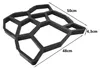 Verk 11250 Forma na betonové chodníky 50 x 50 cm Náhled obrázku produktu 3