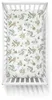 Lenzuolo con Angoli per Lettino 70 × 140 cm – 100% Cotone, Anteprima dell’immagine prodotto 2