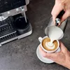 NINJA ES601EU Machine à café filtre Luxe Cafe Premier Voir les images du produit 18