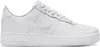 Nike Sneakers DM0211-100 in White color size 40 Produktbild-Vorschau 6