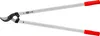 FELCO 221-90 Astschere Produktbild-Vorschau 2
