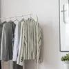 HOUSE DAY Metall-Kleiderbügel, Hemdenbügel, Drahtbügel, 42 Produktbild-Vorschau 6