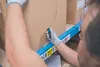 MARTOR Couteau de sécurité SECUNORM SMARTCUT | 1 pc Voir les images du produit 2