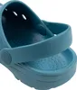 Paw Patrol Clogs für Jungen - Kinder Sandalen Pantoletten Produktbild-Vorschau 3