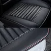 Weich Sitzauflagen Auto Autositzberzüge Produktbild-Vorschau 8