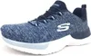 Skechers Sport Damen DYNAMIGHT BREAK-THROUGH Sneakers Women Produktbild-Vorschau 27