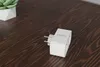 Presa intelligente TESLA Dual Anteprima dell’immagine prodotto 4