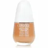 Clinique Even Better Clinical Serum Foundation SPF20 78 Produktbild-Vorschau 3