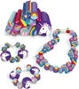 Lansay - CUTIE STIX Nachfüllpack Magic Produktbild-Vorschau 1