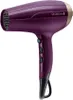 Remington D5219, Violett, Hängeschlaufe, 2300 W Produktbild-Vorschau 9