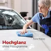 ALCLEAR 71100SV Schnellversiegelung & Mikrofaser Poliertuch Produktbild-Vorschau 3