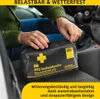 ADAC Verbandtasche DIN13164:2022 AAINN520 Produktbild-Vorschau 6