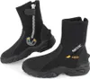 Stiefel PRO HD 6 mm Produktbild-Vorschau 6