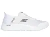 Skechers Sneakers 10223-777226 in White color size 44 Anteprima dell’immagine prodotto 48