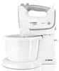 Bosch MFQ36490, Stojací mixér, Bílá, 1,3 m, 0,5 l, CE, VDE, Náhled obrázku produktu 16