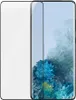 [2 Stück] 5D Full Screen Displayschutzfolie Schutz Glas für Produktbild-Vorschau 1