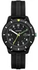 Lacoste Hodinky MP201208 Náhľad obrázku produktu 1