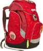 Ergobag Pack Küss den Bär Schulrucksack Set 6tlg. Produktbild-Vorschau 8