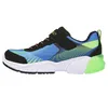 Skechers Thermoflux 2.0 403728L (33/BLLM) Produktbild-Vorschau 34