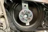 Motorsteuerzeiten-Arretiersatz Volvo S60 S90 V40 V60 V70 Produktbild-Vorschau 4