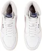 Fila Sevaro MId Sportschuh Weiß Produktbild-Vorschau 9