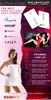 REDLIGHT Karta Hustler TV, Dorcel TV a Vivid TV Europe Náhľad obrázku produktu 3