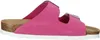 Rohde 5590 Alba Damen Schuhe Pantoletten Clogs Leder, Produktbild-Vorschau 21