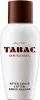 Tabac Original, After-Shave-Lotion, 200 ml Produktbild-Vorschau 3