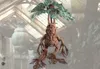 Figurine en peluche Mandrake Voir les images du produit 2