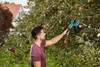 Gardena, cueilleur de fruits, combisystem Voir les images du produit 14