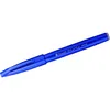 Pentel Kalligrafiestift Brush Sign Pen bl Produktbild-Vorschau 10