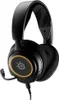 Sluchátka STEELSERIES Arctis Nova 3 Náhled obrázku produktu 1