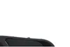 Johns, fendinebbia per Toyota Corolla E12 07/2004-02/07 H11 Anteprima dell’immagine prodotto 2