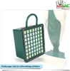 MisterVac Filter Ersatzfilter kompatibel mit Vorwerk Kobold Produktbild-Vorschau 2