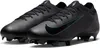 Chaussures Nike FQ8685002 Voir les images du produit 4