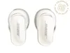 Bose 882826-0070 Ultra Open - Diamond , 60th Edition Produktbild-Vorschau 2