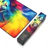 Titanwolf Gaming Mauspad XXL, 900 x 400 x 3 mm, Produktbild-Vorschau 7