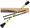 Diabolo Leisure Sport Flowerstick – Flowerstick Basic UV Produktbild-Vorschau 1