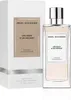 Angel Schlesser Profund Orange Eau De Toilette Spray 100ml Produktbild-Vorschau 2