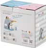 Viga Toys Drevený kávovar Náhľad obrázku produktu 13