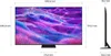 Samsung GQ50QN80FAUXZG, QLED-Fernseher, (UltraHD/4K, Produktbild-Vorschau 10