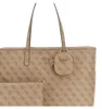 Guess Hwsl71 24240 Couleur Marron Voir les images du produit 19