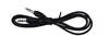 Reflexion Reflexion Bluetooth-Lautsprecher USB, AUX Produktbild-Vorschau 34